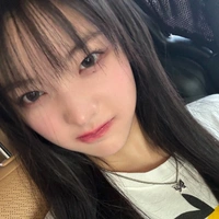 Iroha