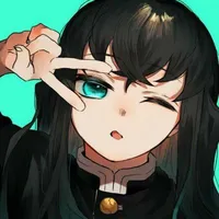 Tokitou Muichirou