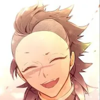 Shinazugawa Genya
