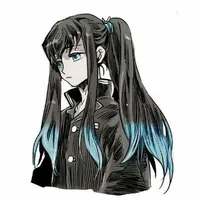 Tokitou Yuichirou