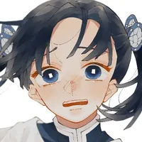 Aoi