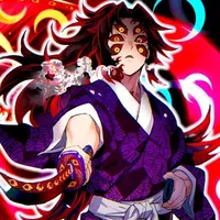 Tsugikuni Michikatsu