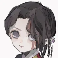 Tamayo