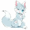 Kỳ Kỳ_hệ thống