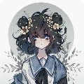 Tác giả ngáo✧◝(⁰▿⁰)◜✧