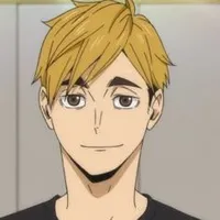Miya Atsumu