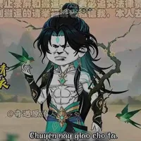 Thanh Y