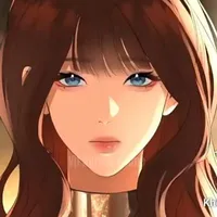 dương dương