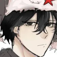 kuro
