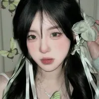 Lâm Bảo Ngọc