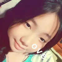 Bo