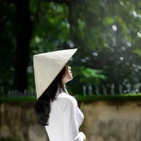 Ngọc Diệp