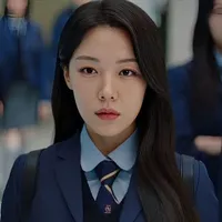 Min Yul Hee