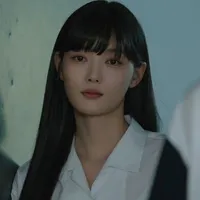 Baek Ah Jin