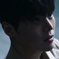 Lee Woo Gyeom