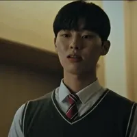 Park Seung Tae
