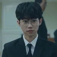 Jung In Seong
