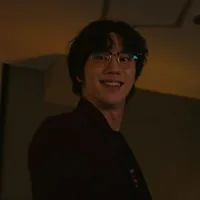Geom Seong Je