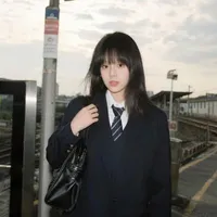 Jin Bo Young