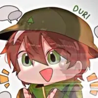 Duri