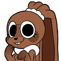 cocoa