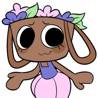 bassie