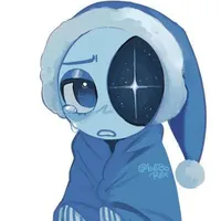 astro