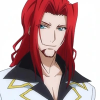 zeoticus gremory