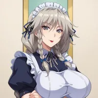 grayfia gremory