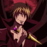 azazel