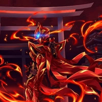 tg
