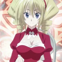 ravel phoenix