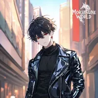 kazuma kuroto