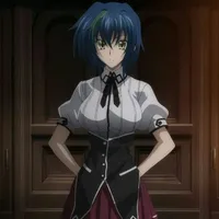 xenovia quarta