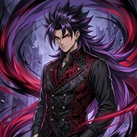 kazuma kuroto