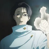 Okkotsu Yuta