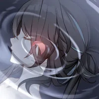 Aoyama Mei_Ruan Mei