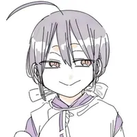 Doujimaru