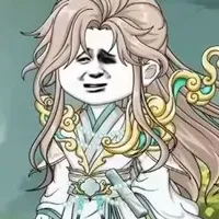 Quý Càn Dương