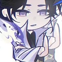 Thập Thế Vô Địch