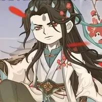 ??