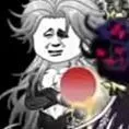 ??