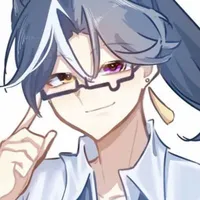 Hệ thống...013