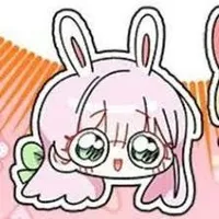 Muốn chữa lành - Gặp t/g cute này:3
