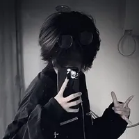 khangG_@khunglongyeuem