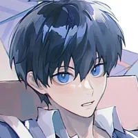 Isagi Yoichi