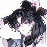 Isagi Yoruu