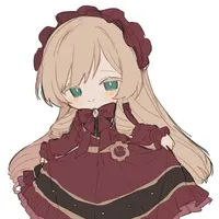 Lumi