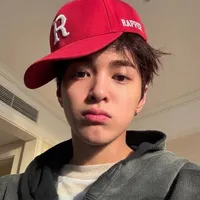 Keonho