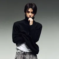 Seonghyeon